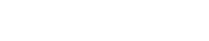 CNU 33 New England at Providence Logo