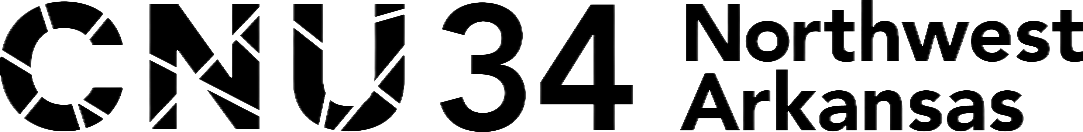 CNU34_NWA_LOGO_K-Picsart-BackgroundRemover.jpg