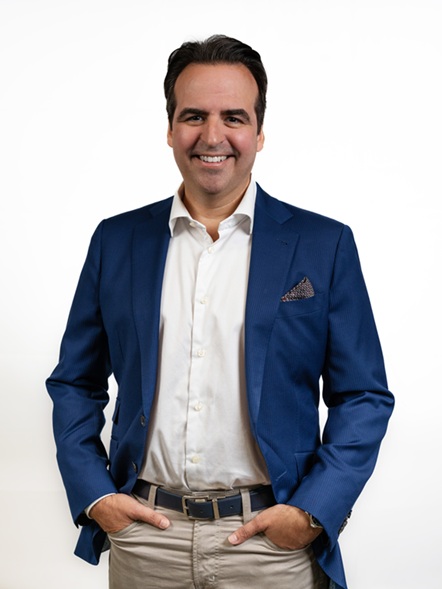 Ricardo%20Alvarez-Diaz%2C%20FAIA.jpg