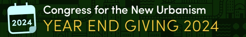 Fundraising Header image