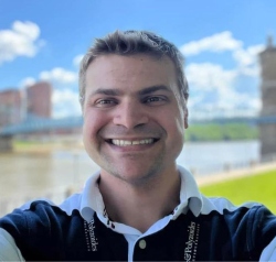 Fundraising Page Image