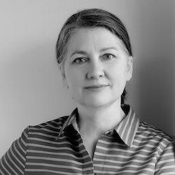 Fundraising Page Image