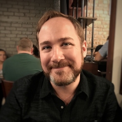 Fundraising Page Image