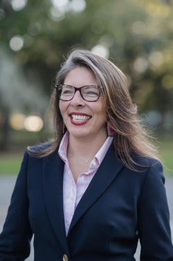 Fundraising Page Image