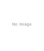 Job & RFP Posting